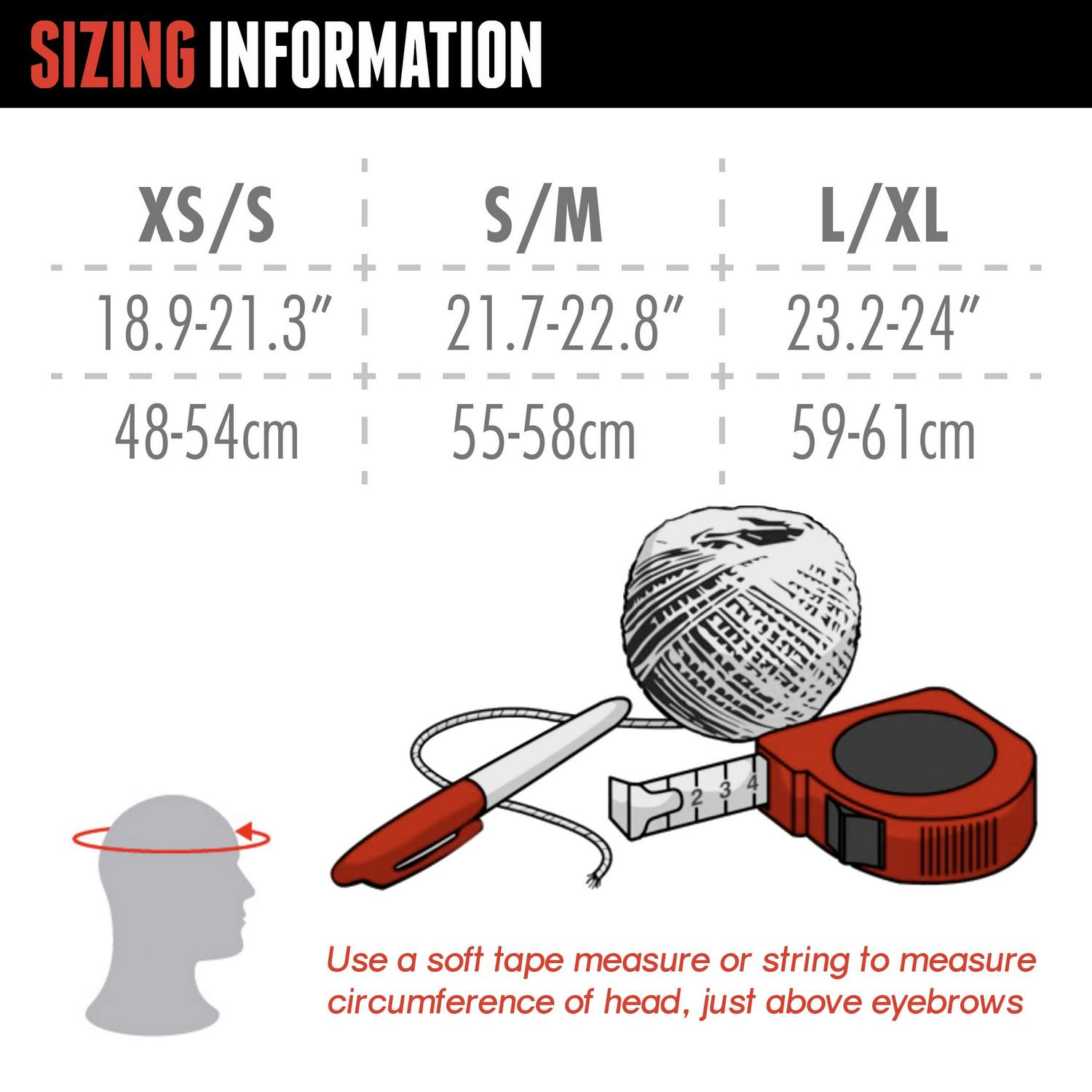 Triple Eight Dual Certified Gotham Helmet Grooved EPS Fit Dial Blue Large/XLarge - Image 6