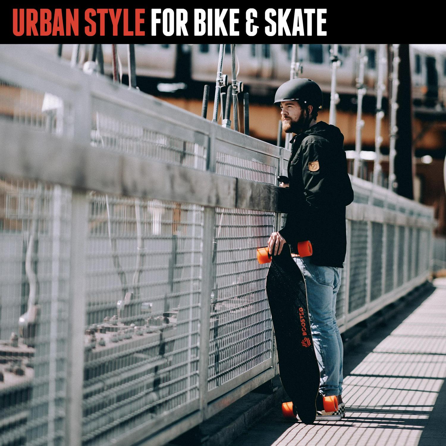 Triple Eight Dual Certified Gotham Helmet Grooved EPS Fit Dial Blue Large/XLarge - Image 2