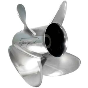 Turning Point Propellers 31502131