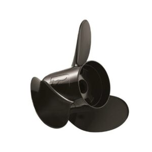 Turning Point Propellers 21432111