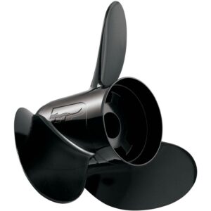 Turning Point Hustler® - Right Hand - Aluminum Propeller -