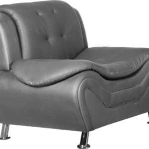 US Pride Furniture Sifford Club Chair