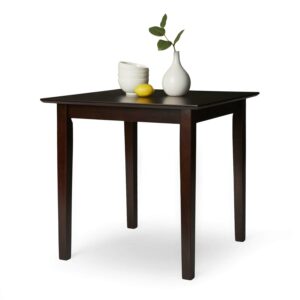 Udine Table, Multiple Finishes