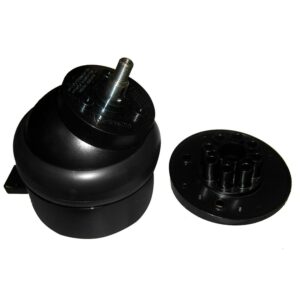 Uflex X52 Tilt Mechanism