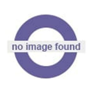 Ugly Stik Tiger® Spinning Rod, 7' Medium Fishing Rod