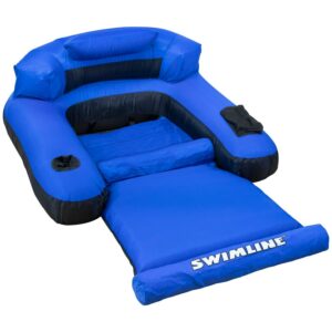 Ultimate Floating Lounger, 2 pack