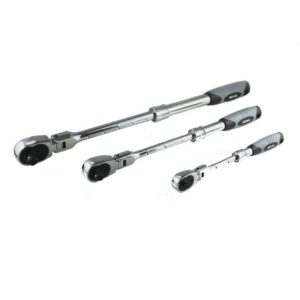 Ultra Cotton 100% Cotton T-Shirt