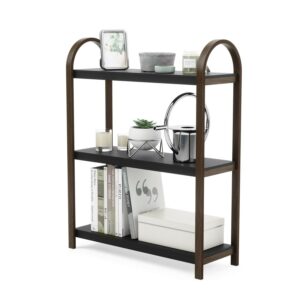 Umbra Bellwood Freestanding Shelf