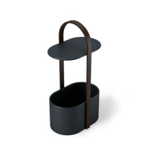 Umbra Bellwood Storage Table