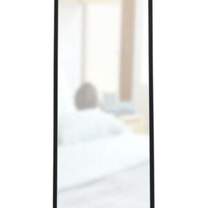 Umbra Hub Full-Length Wall Mirror