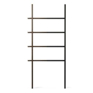 Umbra Hub Storage Ladder
