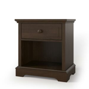 Universal Select Night Stand