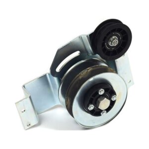 Genuine Murray 1001133MA Variator Assy Replaces # 1401035