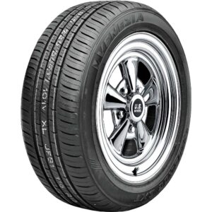 Venezia Crusade SXT All Season 275/55R17 113H Passenger Tire