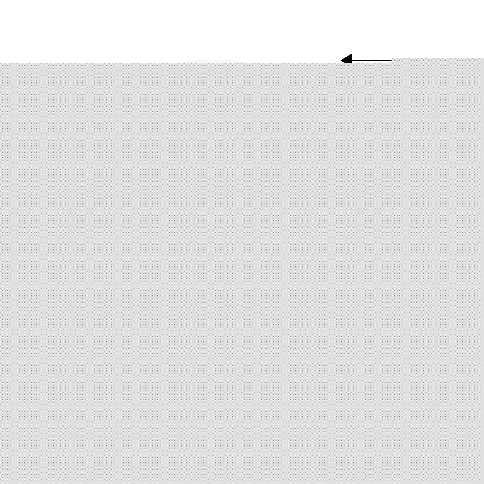 VEVOR 2M/ 6.56 ft Walk on Water Walking Ball Roll Inflatable Zorb Ball with German Zipper PVC - Image 2