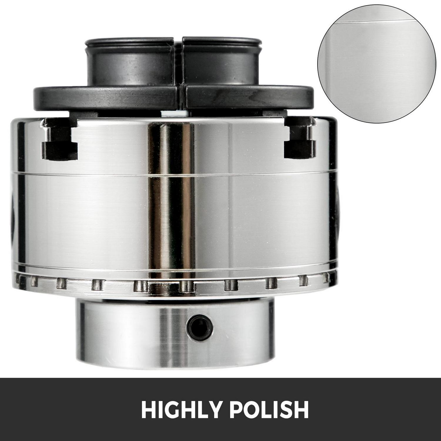 Volleyball Enthusiasts' Festive Ugly Christmas Sweater Tee - Perfect Gift for the Holidays - Image 4