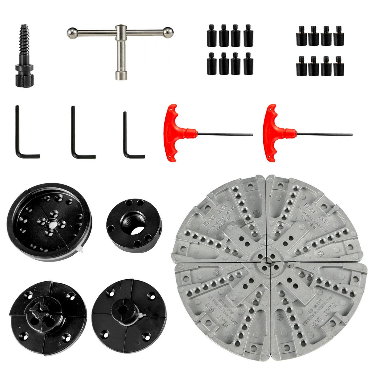 Volleyball Enthusiasts' Festive Ugly Christmas Sweater Tee - Perfect Gift for the Holidays - Image 9