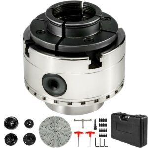 Volleyball Enthusiasts' Festive Ugly Christmas Sweater Tee - Perfect Gift for the Holidays