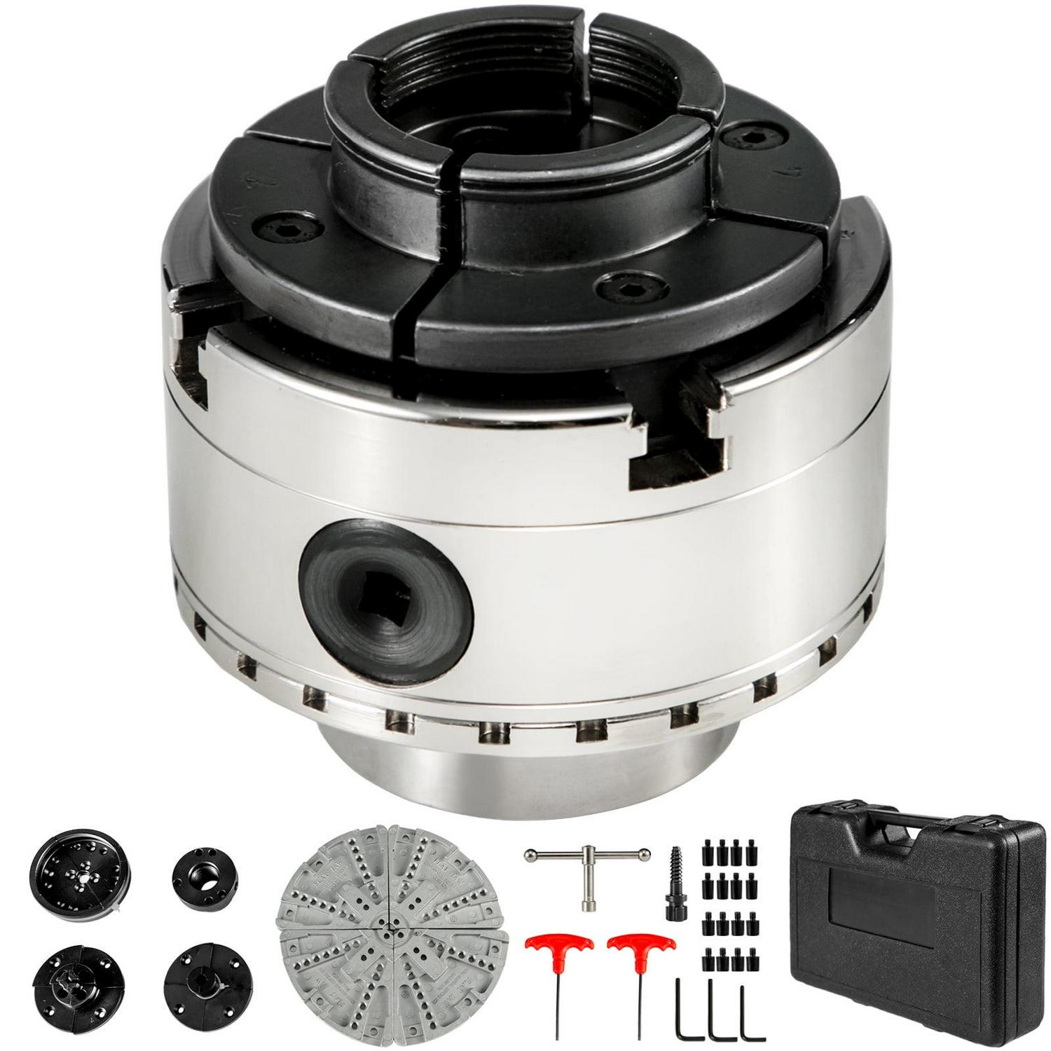 Volleyball Enthusiasts' Festive Ugly Christmas Sweater Tee - Perfect Gift for the Holidays