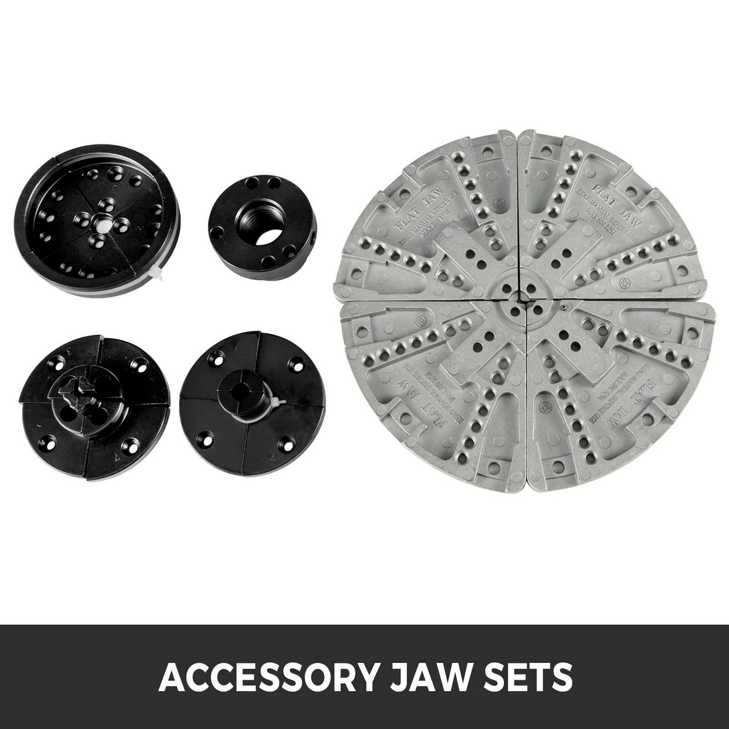 Volleyball Enthusiasts' Festive Ugly Christmas Sweater Tee - Perfect Gift for the Holidays - Image 5