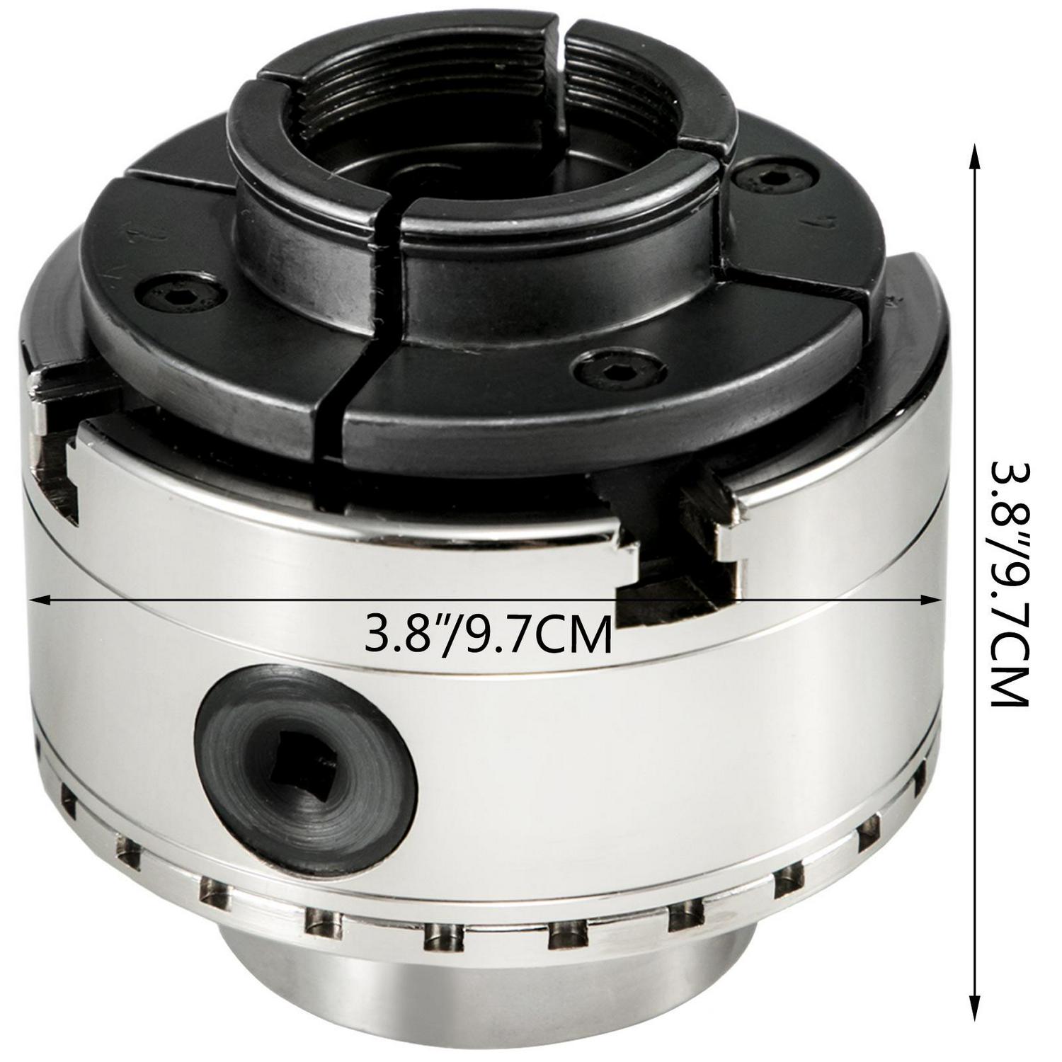 Volleyball Enthusiasts' Festive Ugly Christmas Sweater Tee - Perfect Gift for the Holidays - Image 2