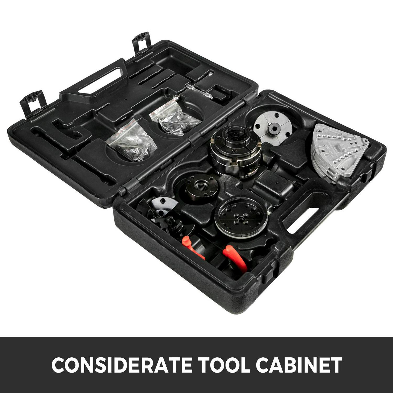 Volleyball Enthusiasts' Festive Ugly Christmas Sweater Tee - Perfect Gift for the Holidays - Image 7