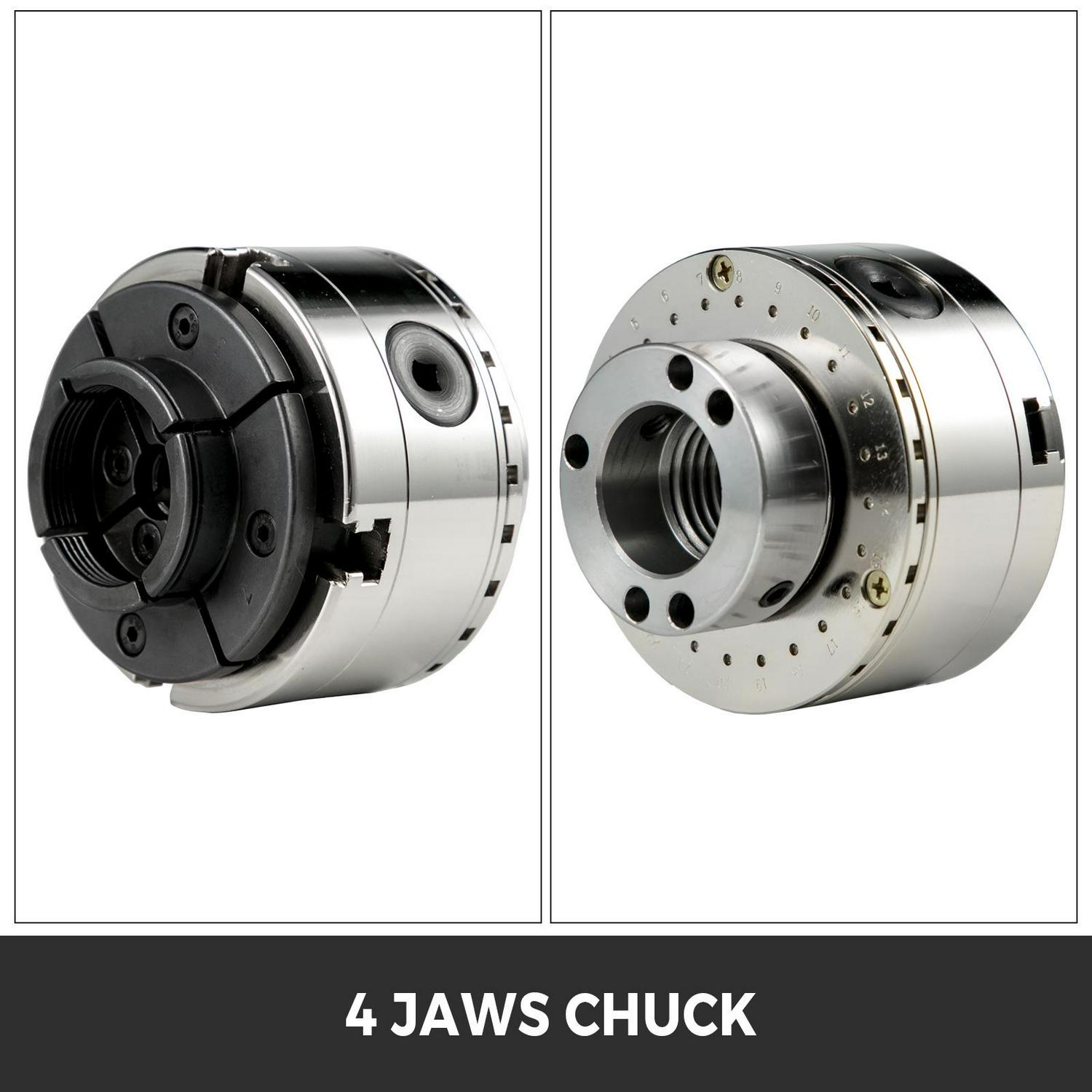 Volleyball Enthusiasts' Festive Ugly Christmas Sweater Tee - Perfect Gift for the Holidays - Image 3