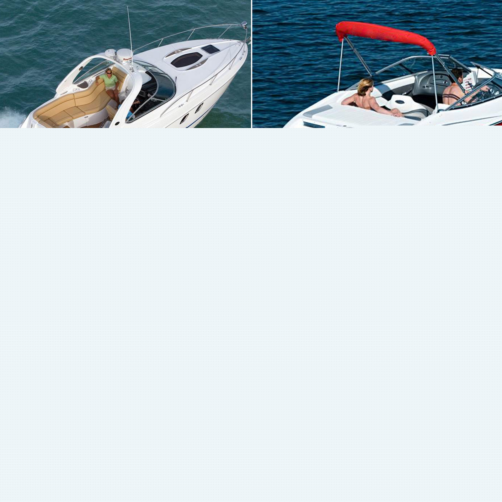 VEVOR Outboard Steering System 10in Steering Cable Marine Steering System 3/4in Steering Shaft with 13.5in Wheel Marine Steering Kit for Yachts and Waterborne Vehicles - Image 7