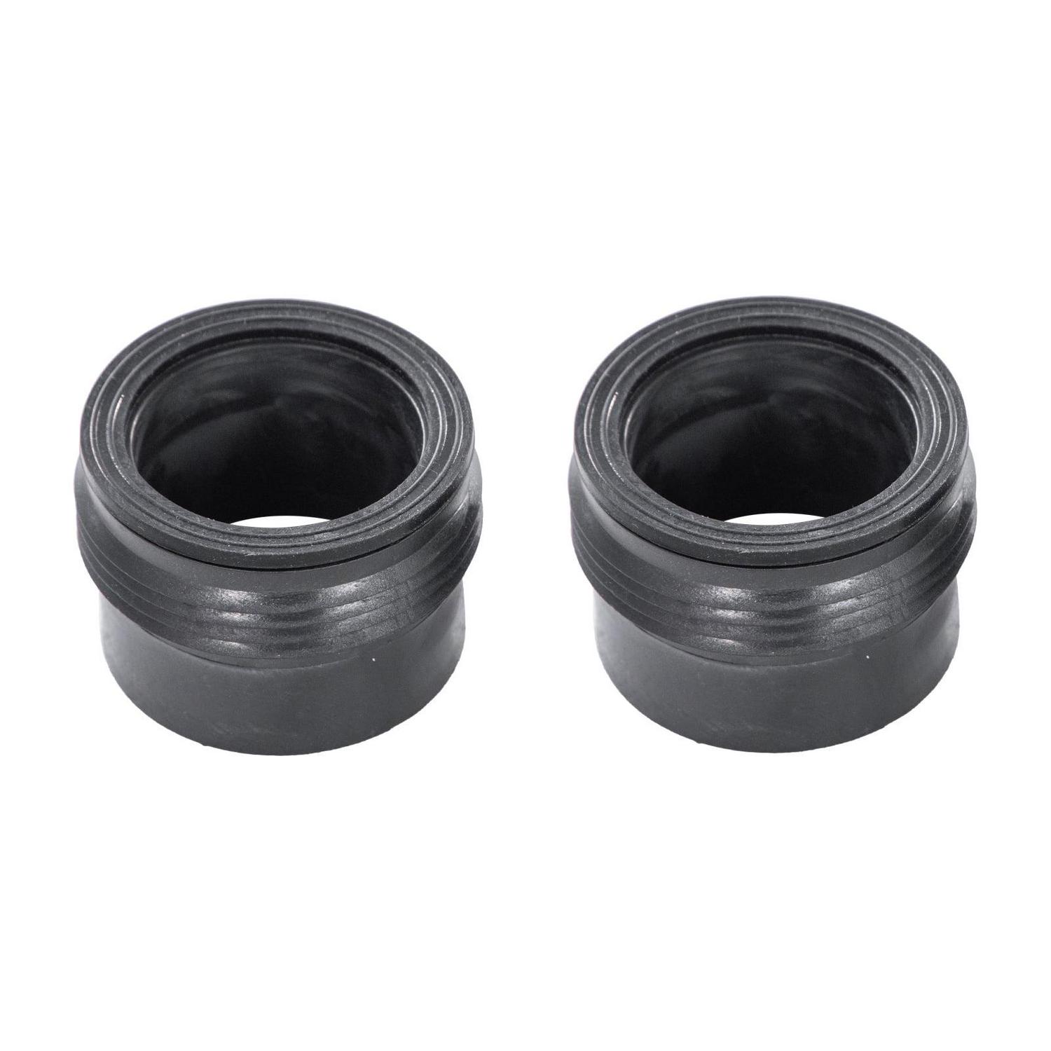 VEVORbrand 11KW 240V Electric Swimming Pool Water Heater Thermostat Hot Tub Spa - Image 9