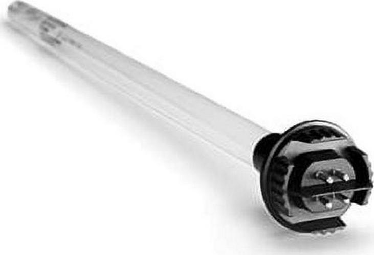 Viqua 602806 Replacement UV Lamp Ultraviolet Water System Model E4