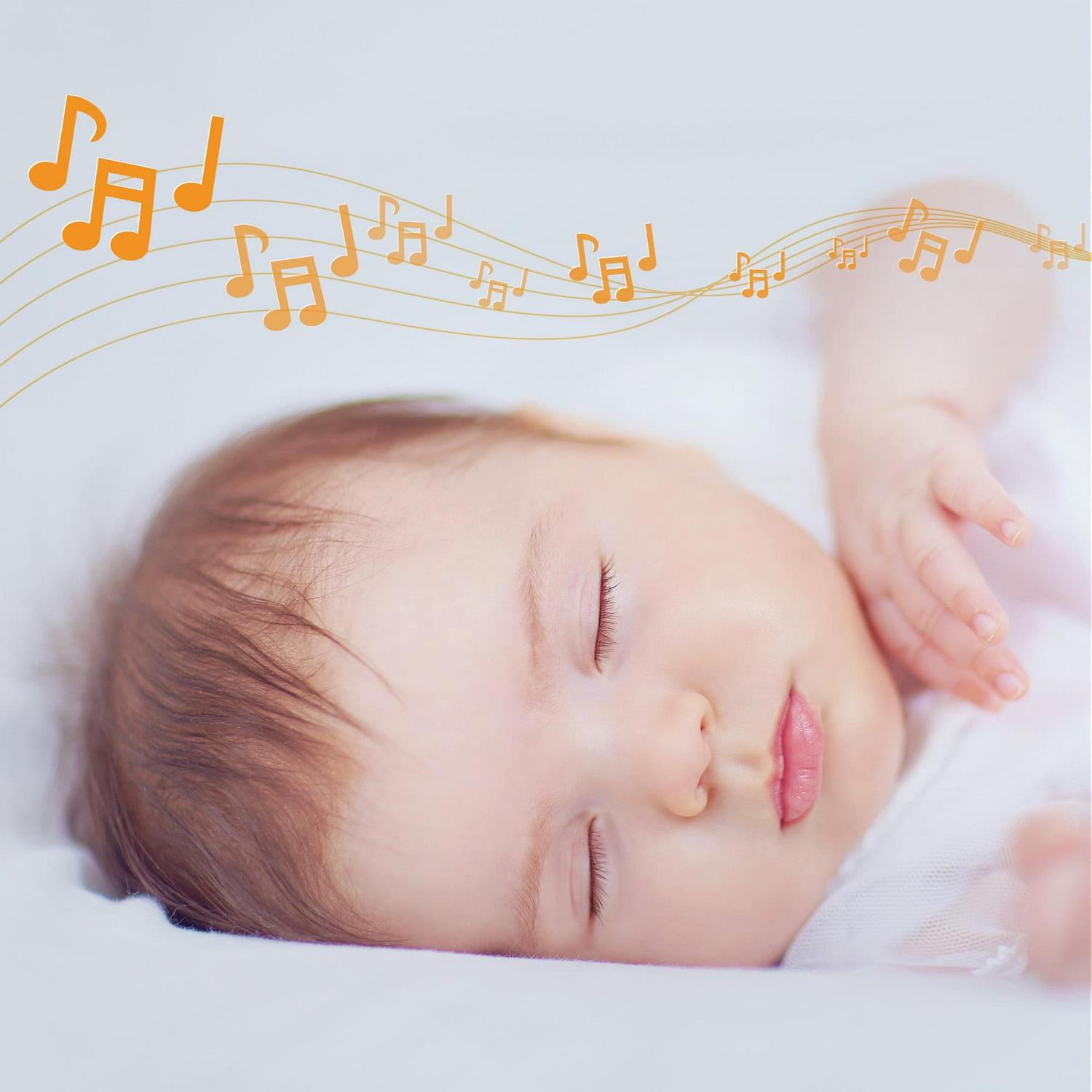 VTech Smart WiFi Video Baby Monitor with 5-inch High Definition Display and 1080p 360-Degree Panoramic Viewing Pan and Tilt HD Camera, RM5864HD, White - Image 11