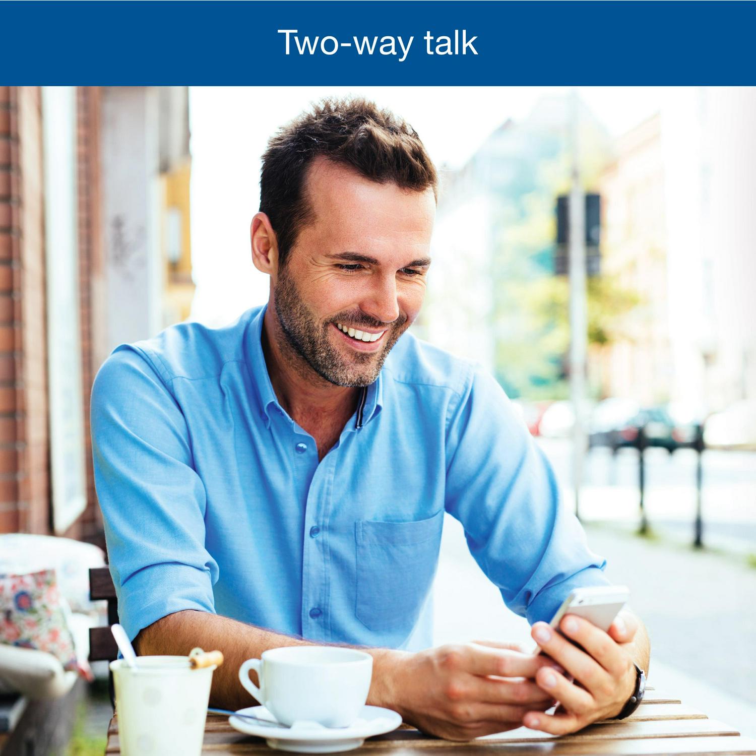 VTech VC931, Wireless IP HD Video Camera with Remote Pan & Tilt, Free Live Streaming, Infrared Night Vision, Silver - Image 5