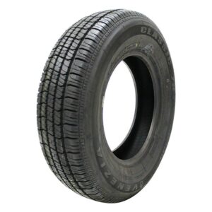 Venezia Classic 787 All Season P235/75R15 105S Passenger Tire