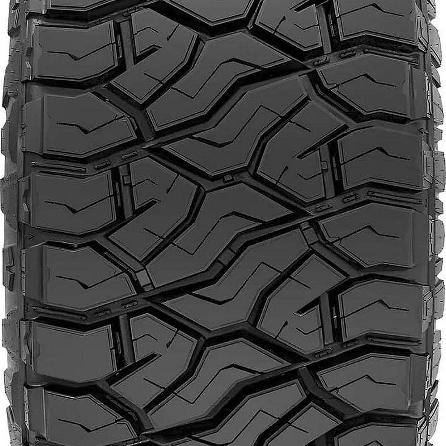 Venom Power Terra Hunter R/T+ 305/55R20XL 116T BSW (1 Tires) - Image 3