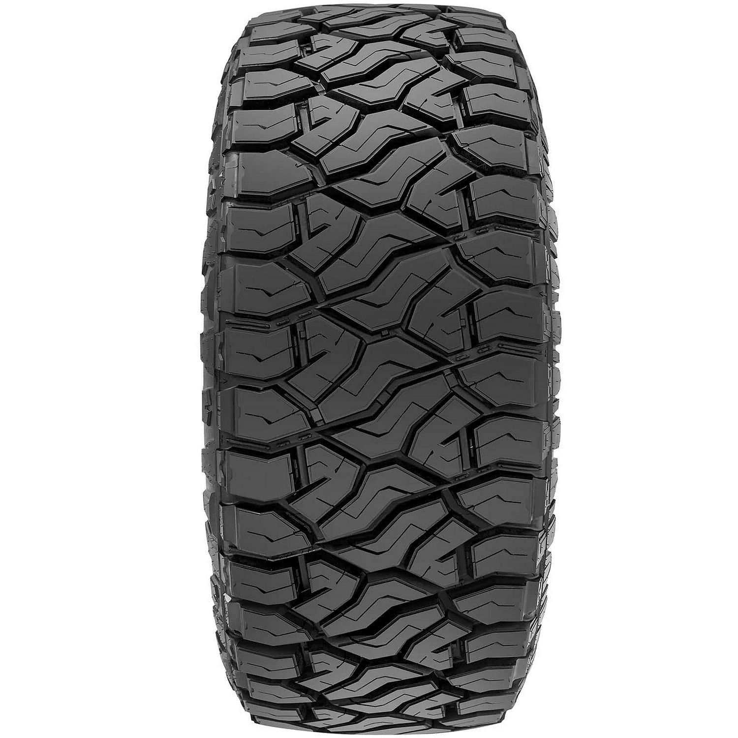 Venom Power Terra Hunter R/T+ 305/55R20XL 116T BSW (1 Tires) - Image 2