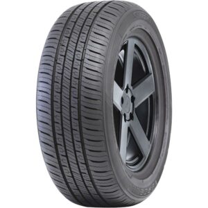 Vercelli I All Season 205/65R15 94H SUV/Crossover Tire