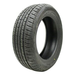 Vercelli I All Season 265/60R18 110H SUV/Crossover Tire
