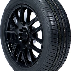 Vercelli I All Season 235/45R18 98V XL SUV/Crossover Tire