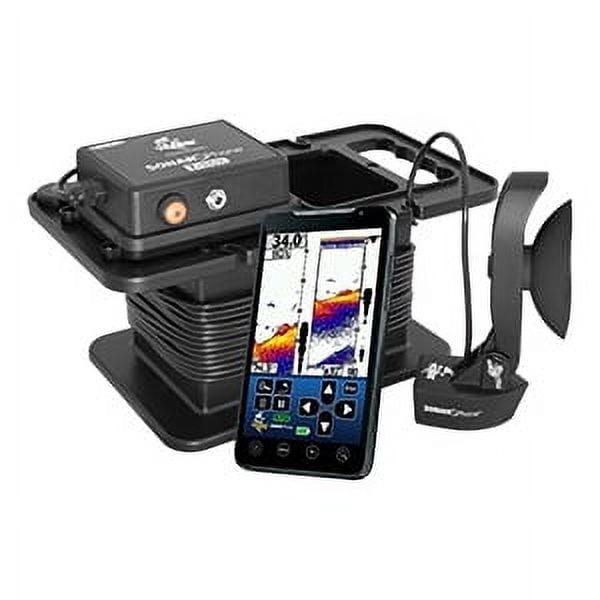 Vexilar SP300 SonarPhone T-Box Portable Installation Pack - Image 2