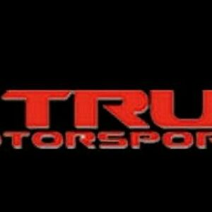 Vibrant Performance 11980B VIB11980B 20FT ROLL OF BLACK BLUE NYLON BRAIDED FLEX HOSE; AN SIZE: -10; HOSE ID: 0.56IN;