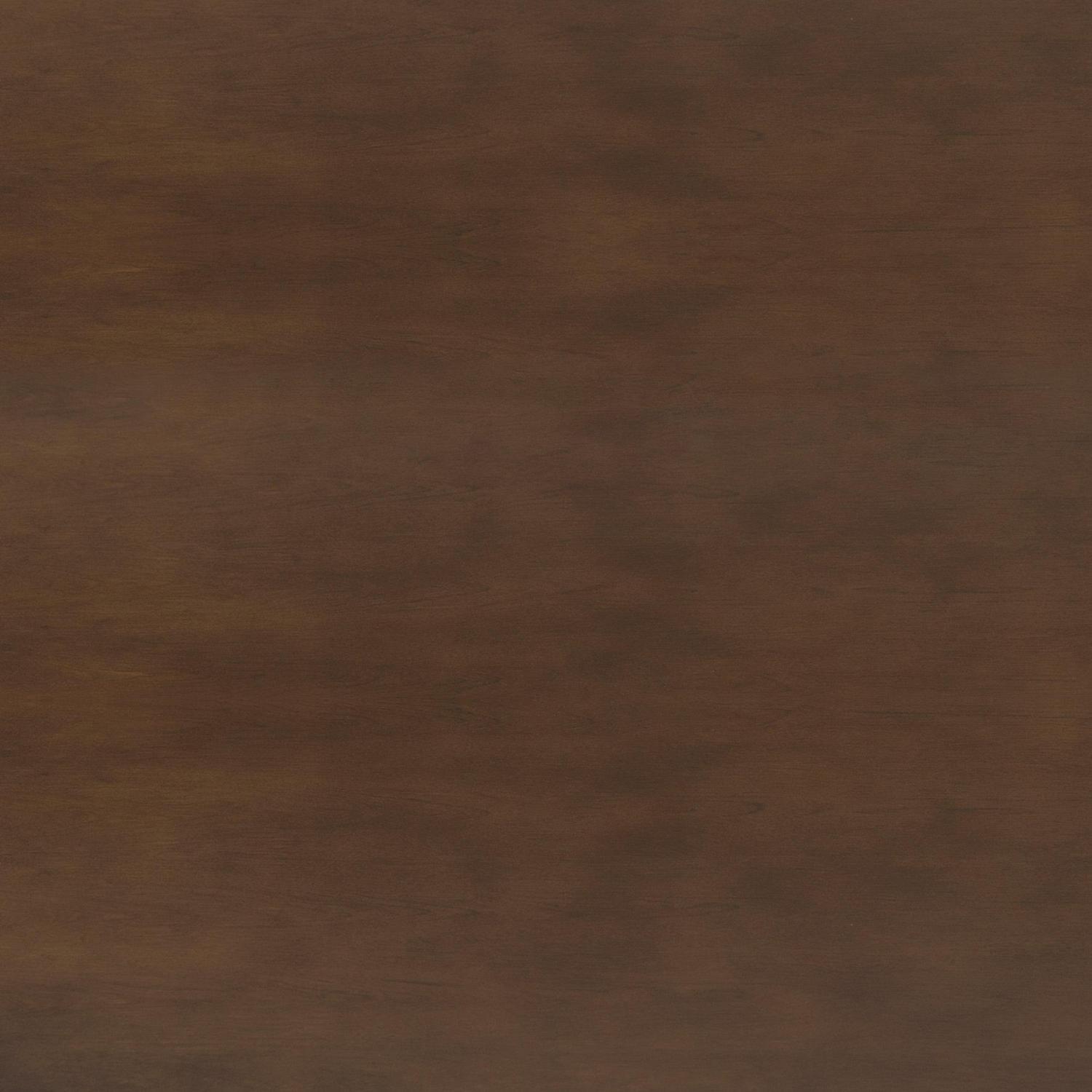 Studio Designs Vintage Drafting Drawing Table with Adjustable 36" Wide Top, Rustic Oak - Image 8