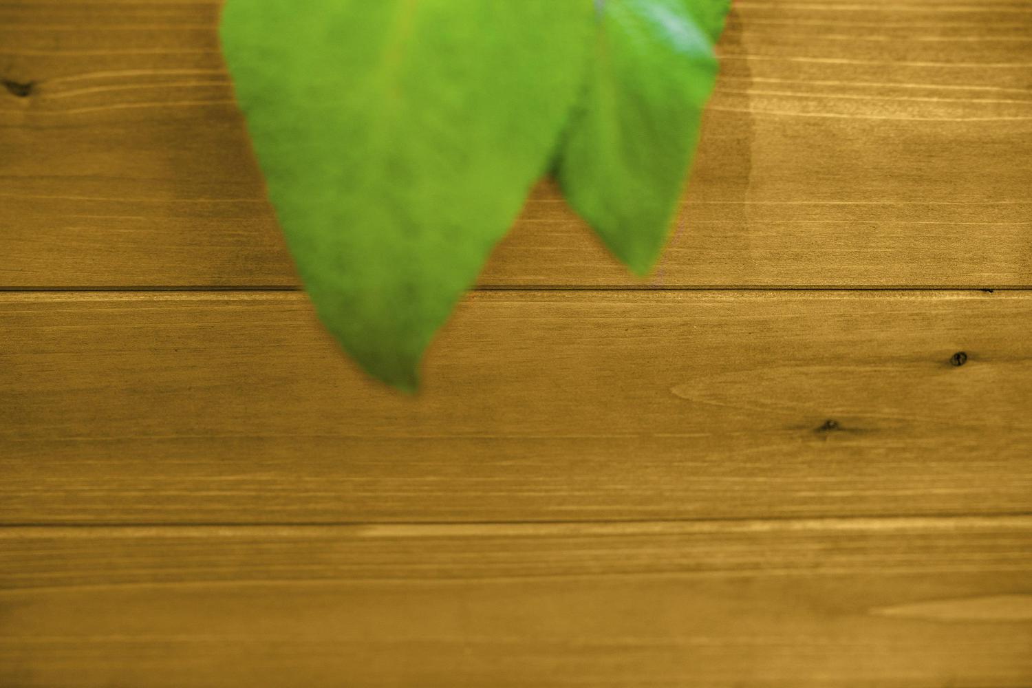 Vita Mezza 48 in L x 48 in W x 11 in H Cedar Raised Garden Bed, Golden Brown, VT17703 - Image 3