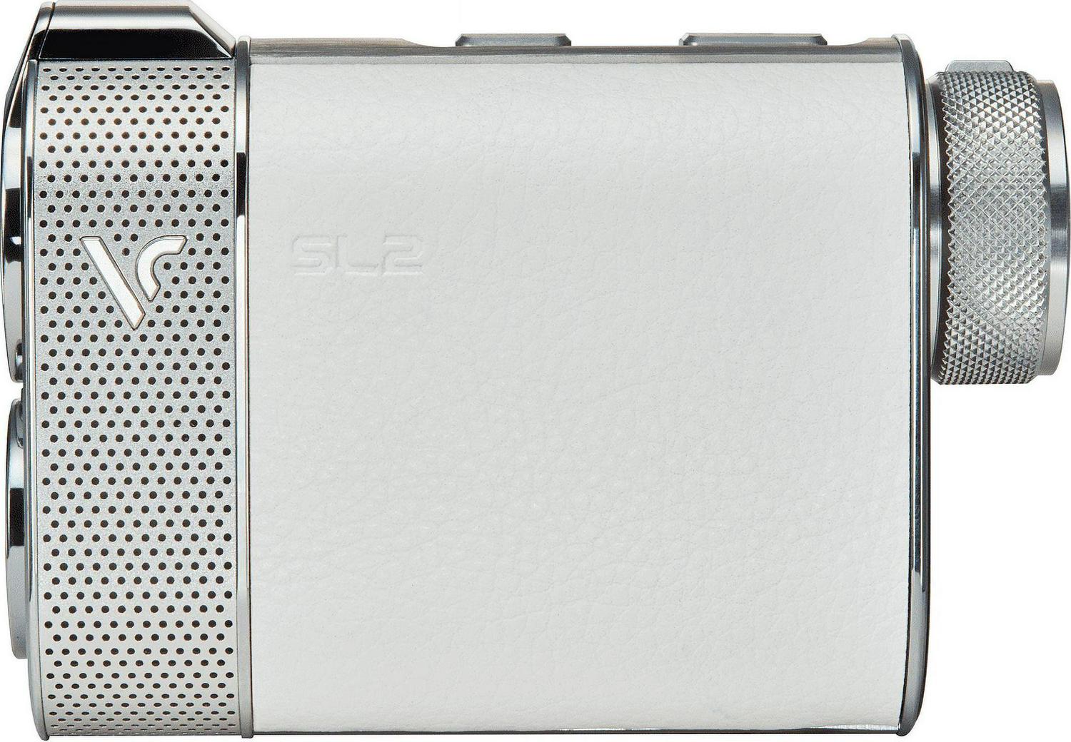 Voice Caddie SL2 Laser Golf Rangefinder, The Official Rangefinder of the LPGA - Image 4