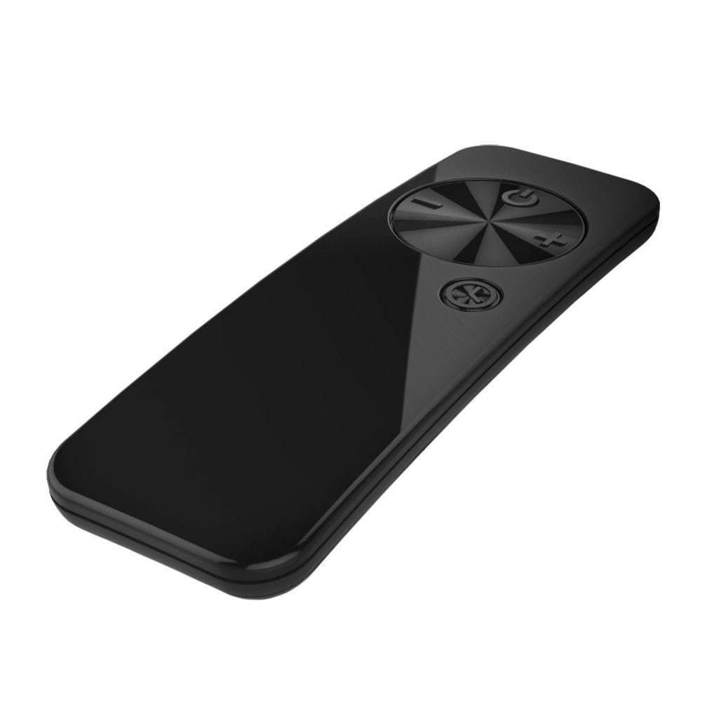 Vornado Energy Smart 42" Tower V Flow 99 Speed Adjustable Circulator | NGT42DC - Image 4