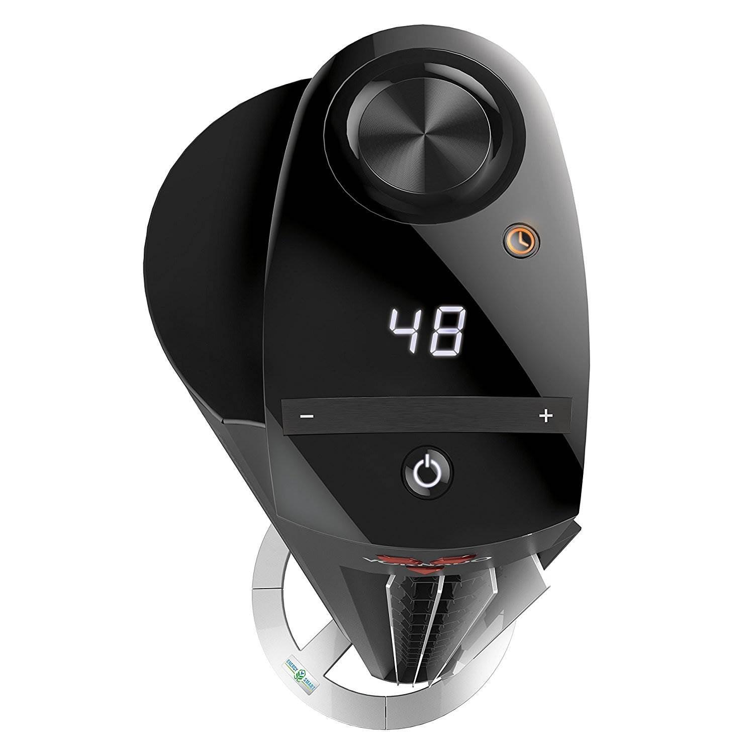 Vornado Energy Smart 42" Tower V Flow 99 Speed Adjustable Circulator | NGT42DC - Image 5