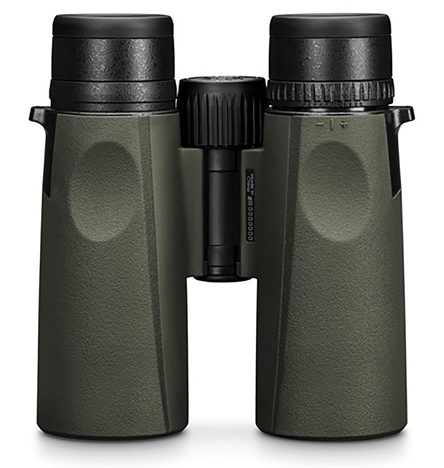 Vortex Optics Viper HD Roof Prism Binoculars 8x42 - Image 4