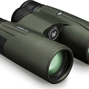 Vortex Optics Viper HD Roof Prism Binoculars 8x42