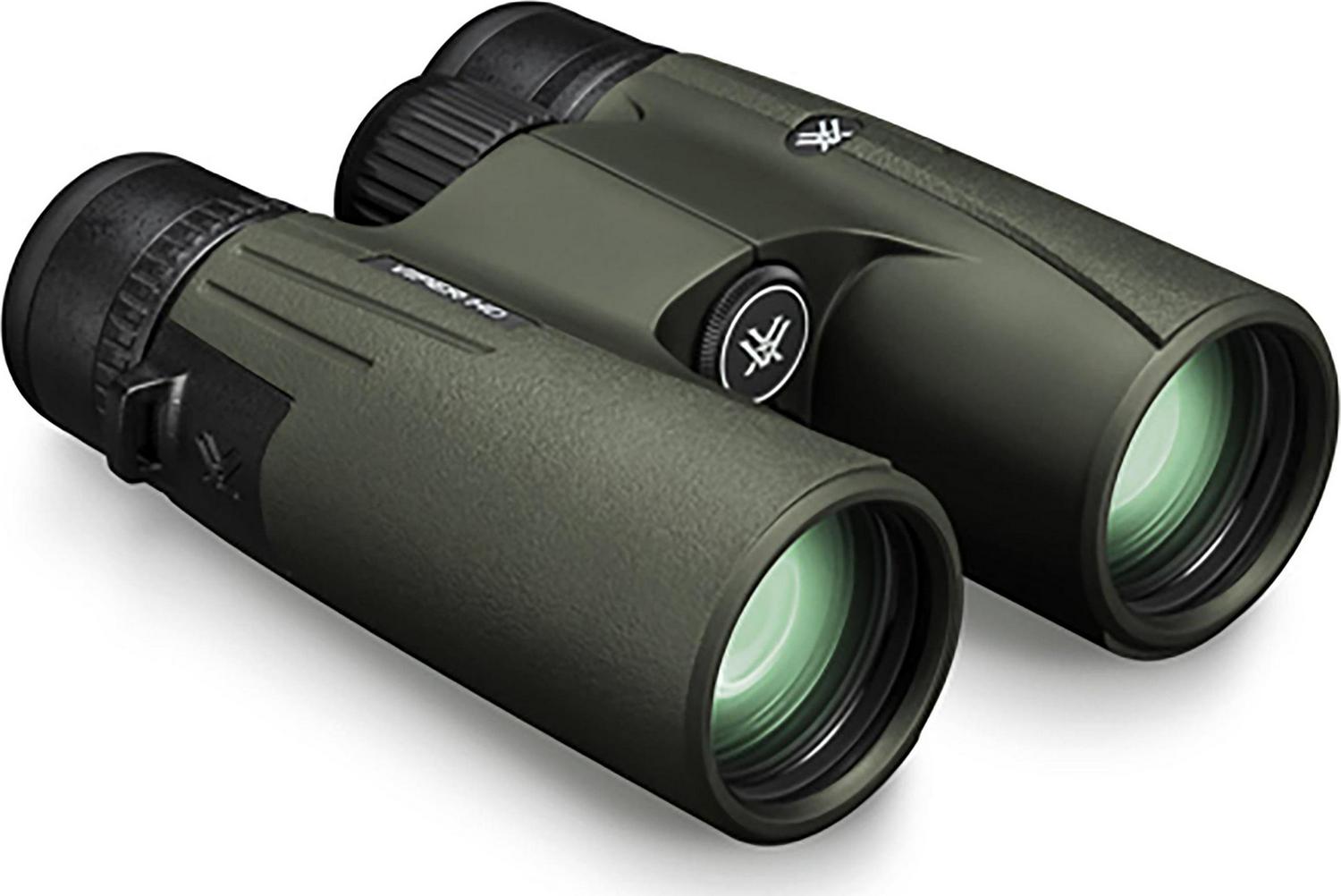 Vortex Optics Viper HD Roof Prism Binoculars 8x42