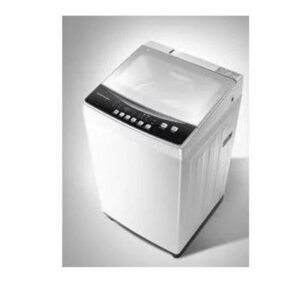 WASHERS DRYERS DISHWASHERS RV