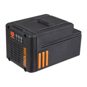 WORX 56V MAX 2.5 Ah Lithium-Ion Battery